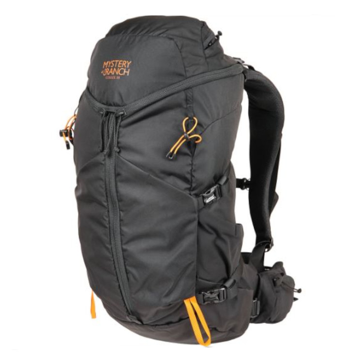 Mystery Ranch Coulee 30 Liter Pack - Men's - Image 7